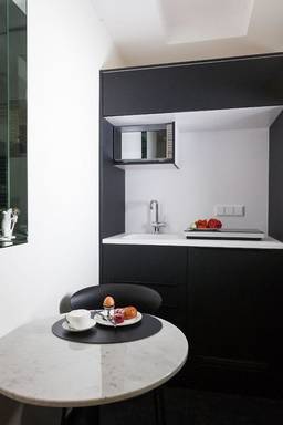 Boutique Hotel K7 — Bild 2
