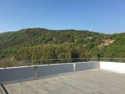 Caravelle Hotel im Park — Bild 4