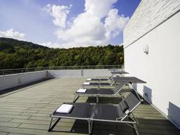 Caravelle Hotel im Park — Bild 1