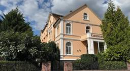 Carolinenhof — Bild 2