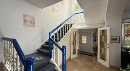 Carolinenhof — Bild 1