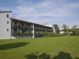 Chrysantihof — Bild 2