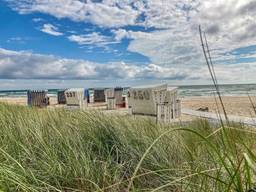 Damp Ostsee Resort & Ferienpark — Bild 2