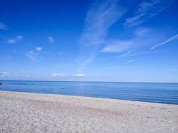 Damp Ostsee Resort & Ferienpark — Bild 3
