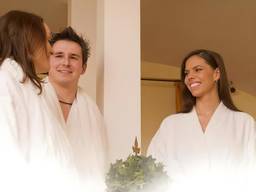 Dappers Hotel - Spa - Genuss — Bild 3