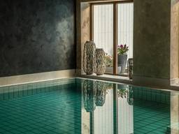 Das Aunhamer Suite & Spa — Bild 3