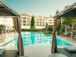 Das Parkhotel — Bild 3