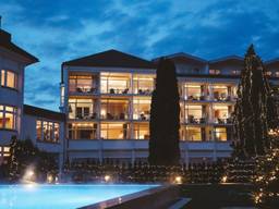 Das Parkhotel — Bild 4
