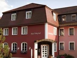 Das Schaffers — Bild 4