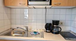 Der Blankhof — Bild 4