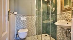 Design-Villa Waldfrieden — Bild 2