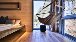 Design-Villa Waldfrieden — Bild 1
