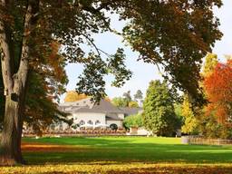 Dolce by Wyndham Bad Nauheim — Bild 3