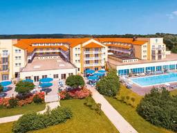 Dorint Marc Aurel Resort — Bild 2