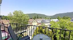 Eberhardt-Burghardt — Bild 2