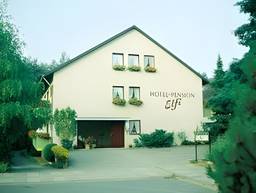 Elfi — Bild 1