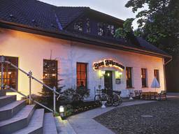 Fährkrug — Bild 2