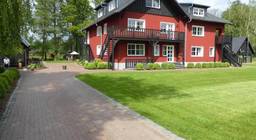 Ferienhof Spreewaldromantik — Bild 4