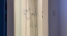 Ferienhotel Carolaruh — Bild 2