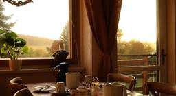 Ferienhotel Carolaruh — Bild 3