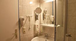 Ferienhotel Carolaruh — Bild 4