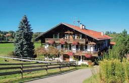 Gästehaus Kohlerhof — Bild 2