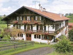 Gästehaus Kohlerhof — Bild 3
