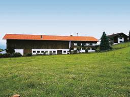 Gästehaus Kohlerhof — Bild 4