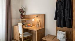 Gasthof zur Post — Bild 3
