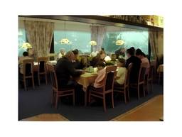 Harz Hotel Pension Jägerstieg — Bild 2