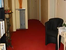 Haus am Kurpark — Bild 1