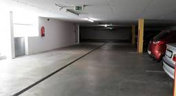 Haus An Der Therme — Bild 4