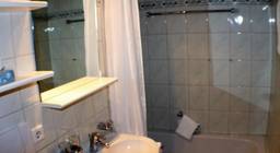 Haus An Der Therme — Bild 1