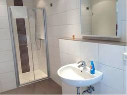 Haus Elisabeth — Bild 4