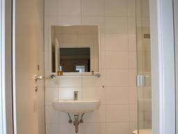 Haus Elisabeth — Bild 1