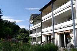 Haus Katharina - Hotel am Park — Bild 1