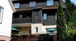 Haus Veni — Bild 3