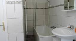 Haus Veni — Bild 1