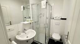 Heilotel — Bild 2