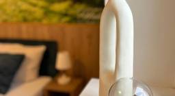 Heilotel — Bild 1