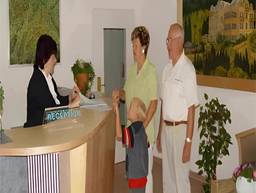 Helene Parkhotel — Bild 2