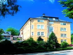 Helene Parkhotel — Bild 4
