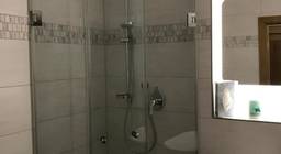 Hotel am Wiesenhang — Bild 1