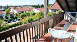 Hotel Centurio — Bild 2