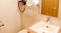Hotel Centurio — Bild 1