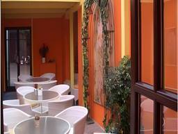 Hotel Doberaner Hof — Bild 2
