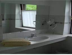 Hotel Doberaner Hof — Bild 3