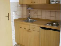 Hotel Fortuna garni — Bild 2