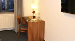 Hotel Garni Anger 5 — Bild 3
