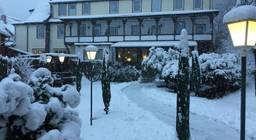 Hotel Glück Auf — Bild 2